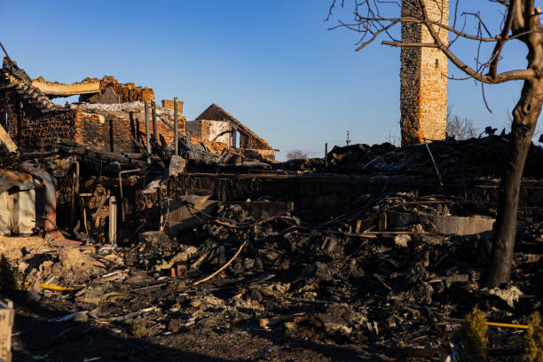 Reliable Content Restoration contractor in Prescott, WI by Fire Damage Laser Cleaning