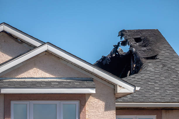 Top rated local Fire Damage Restoration specialists in Prescott, WI